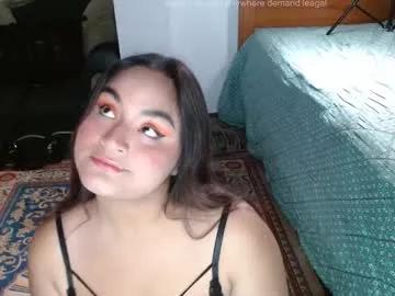 lauralei_01 from Chaturbate is Freechat