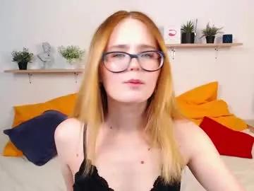 lauraleroy from Chaturbate is Freechat