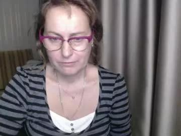 lauraoven1 from Chaturbate is Freechat