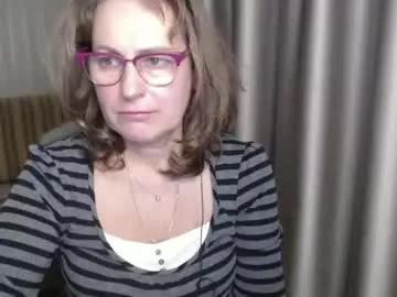 lauraoven1 from Chaturbate is Freechat