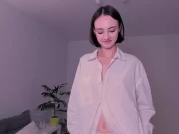 lauratanguy from Chaturbate is Freechat