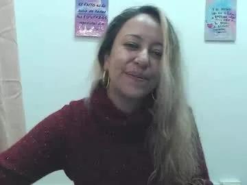 leah_susman from Chaturbate is Freechat