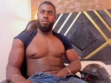 lebron_millions from Chaturbate is Freechat