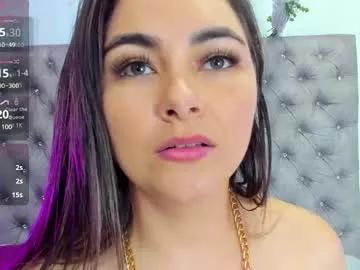 lena_lion from Chaturbate is Freechat