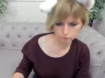 lena_paulles from Chaturbate is Freechat