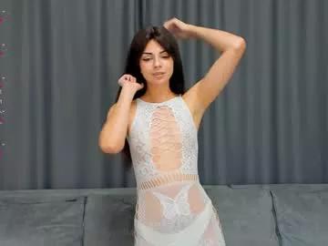 leonawills from Chaturbate is Freechat