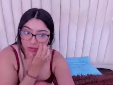 lesbiaananal from Chaturbate is Freechat
