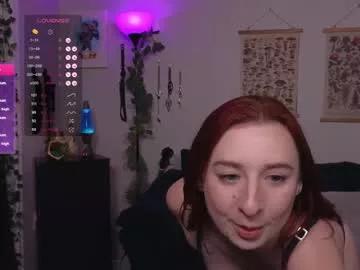 lex_taylor from Chaturbate is Freechat