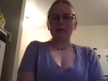 lexielilacs from Chaturbate is Freechat