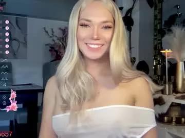 lexiesmith_ from Chaturbate is Freechat