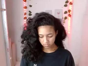 ley_blus1 from Chaturbate is Freechat