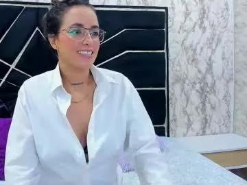 lia_malkova_ from Chaturbate is Freechat