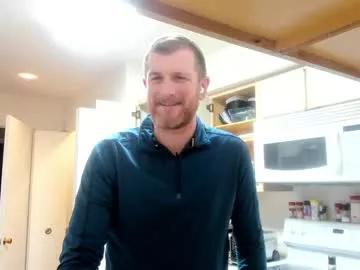 liam_1985 from Chaturbate is Freechat