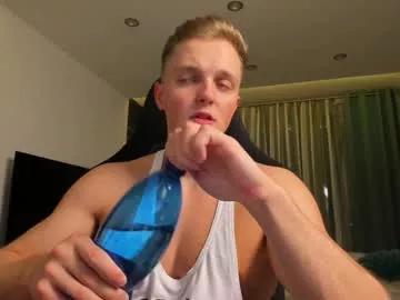 liamvasylyk from Chaturbate is Private