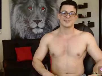 lian_grey_ from Chaturbate is Freechat