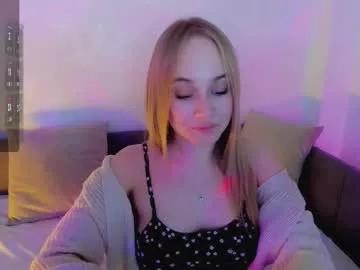 liana_bright from Chaturbate is Freechat