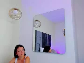 lianna_rose01 from Chaturbate is Freechat