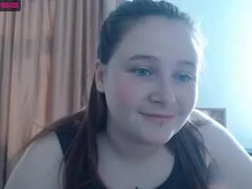 light_lunaa from Chaturbate is Freechat