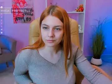 lika_starr from Chaturbate is Freechat