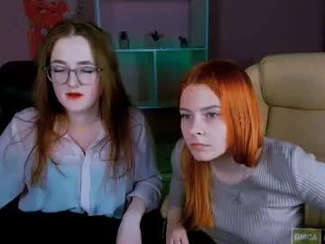 lika_starr from Chaturbate is Freechat