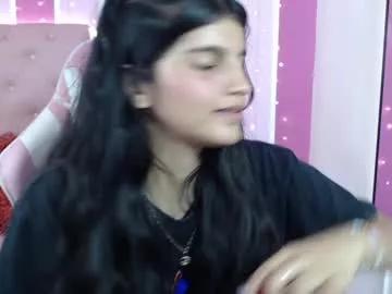 lina_prg from Chaturbate is Freechat