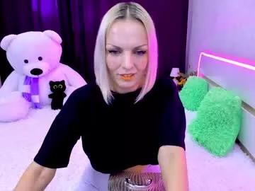 linda_swan from Chaturbate is Freechat