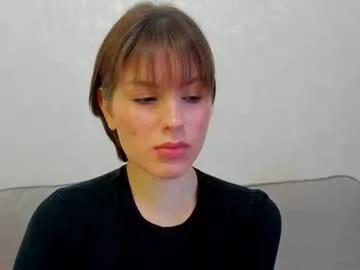 lindataylor23 from Chaturbate is Freechat