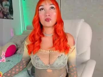 lindatowers from Chaturbate is Freechat