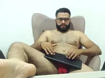 lindemmathew from Chaturbate is Freechat