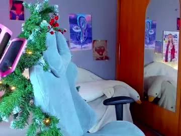 lindi_meow from Chaturbate is Freechat