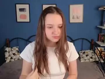 lisa__ellis from Chaturbate is Freechat