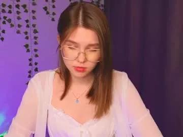 lisa_roses from Chaturbate is Private