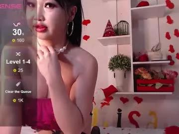 lisaloveroze from Chaturbate is Freechat