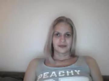 little_heart_andreea from Chaturbate is Freechat