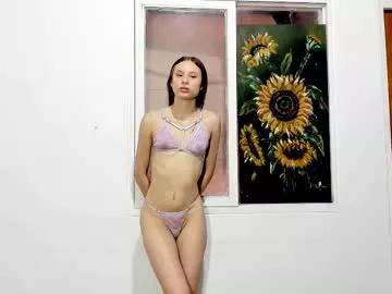 little_rapunsel_ from Chaturbate is Freechat