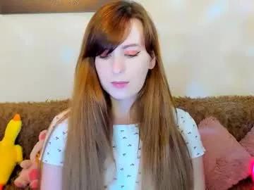 liya_princess from Chaturbate is Private