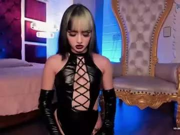 lizasweett_ from Chaturbate is Freechat