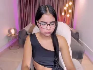 lizy_carterr from Chaturbate is Freechat