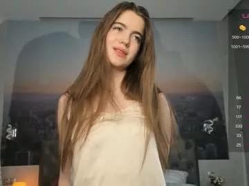 loiseddy from Chaturbate is Freechat