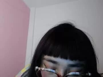 lolitabitchhorney_ from Chaturbate is Freechat