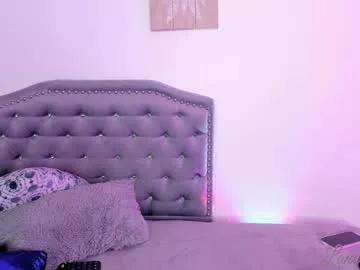 london_gh from Chaturbate is Freechat