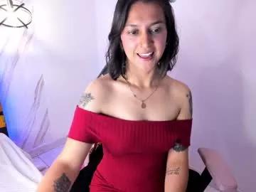 lotuss_ from Chaturbate is Freechat