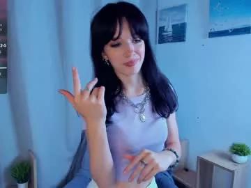 love_fantasies from Chaturbate is Freechat