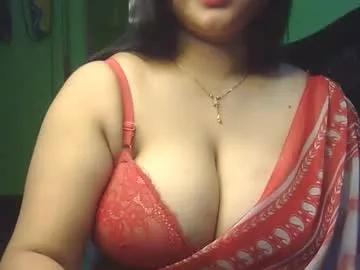 love_luna_angel from Chaturbate is Private