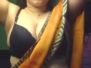 love_luna_angel from Chaturbate is Freechat