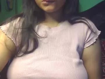 love_luna_angel from Chaturbate is Freechat