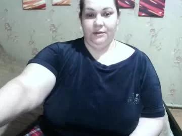 love_milanna from Chaturbate is Freechat