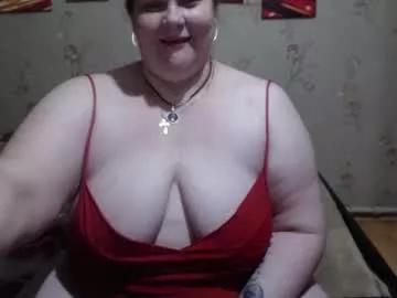 love_milanna from Chaturbate is Freechat