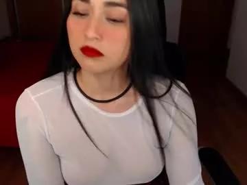 love_samantha from Chaturbate is Freechat