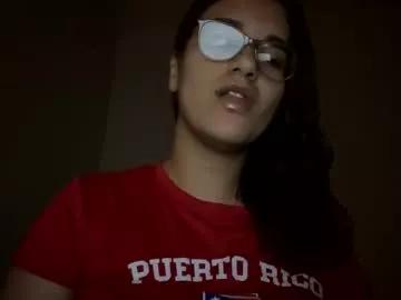 lovely_autumn from Chaturbate is Freechat